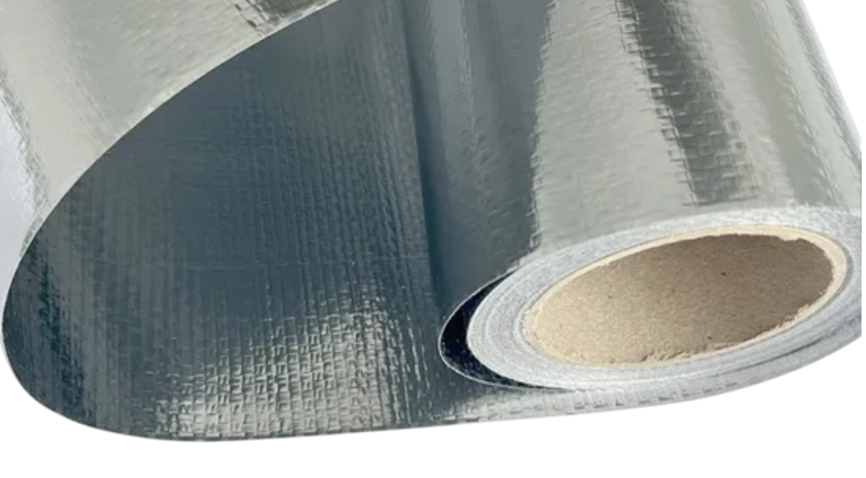 Product Details Image